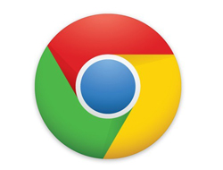 Chrome 谷歌浏览器