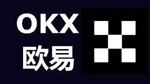 下载.jpg