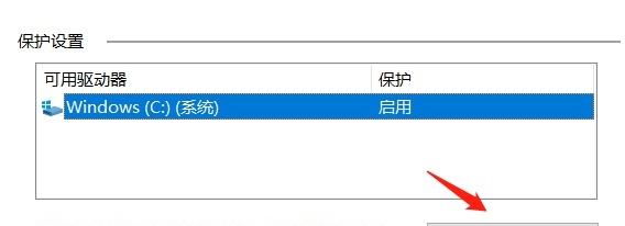 小米手机5开箱：细节全揭晓