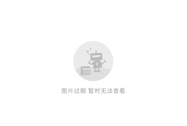 微软Build爆发推出更智能WP8.1