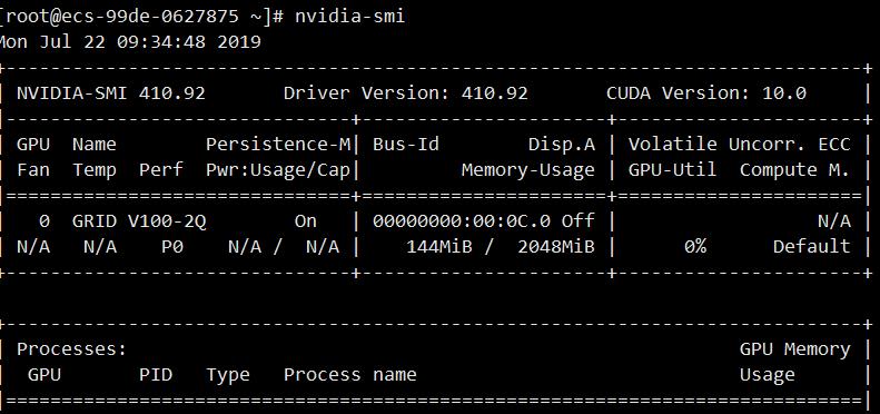 Linux双显卡配置，提升系统性能！