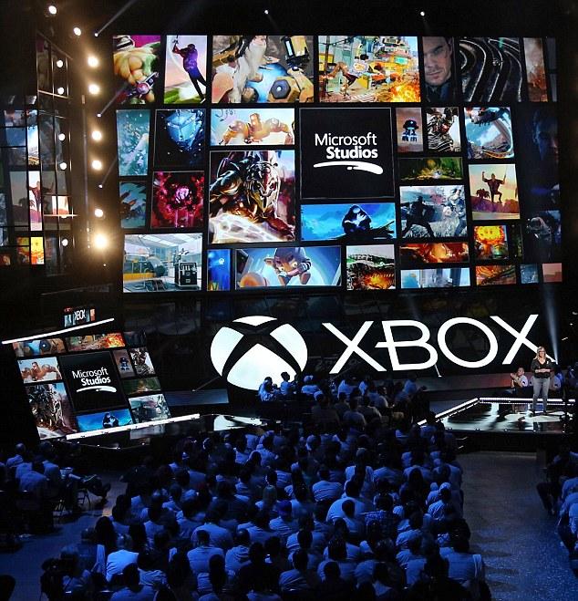 微软新CEO欲出售Xbox，背后深刻原因曝光