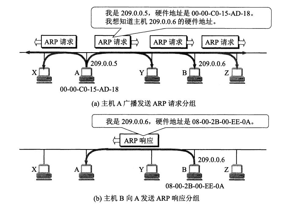 eC1vc3MtcHJvY2Vzcz1pbWFnZS93YXRlcm1hcmssc2l6ZV8xNix0ZXh0X1FEVXhRMVJQNVkyYTVhNmksY29sb3JfRkZGRkZGLHRfMTAwLGdfc2UseF8xMCx5XzEwLHNoYWRvd185MCx0eXBlX1ptRnVaM3BvWlc1bmFHVnBkR2s9.jpg