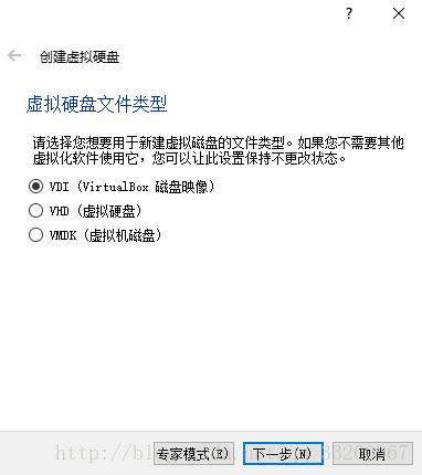 电脑d盘e盘f盘都空了_电脑d盘e盘f盘不见了_d盘e盘f盘