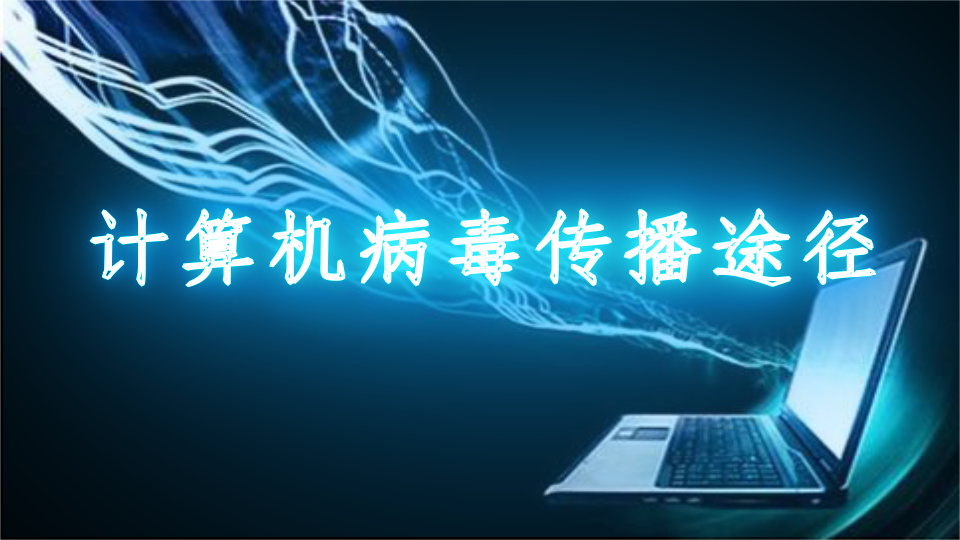 计算机病毒分类方法_病毒分类计算机种有哪几种_计算机病毒的分类有几种