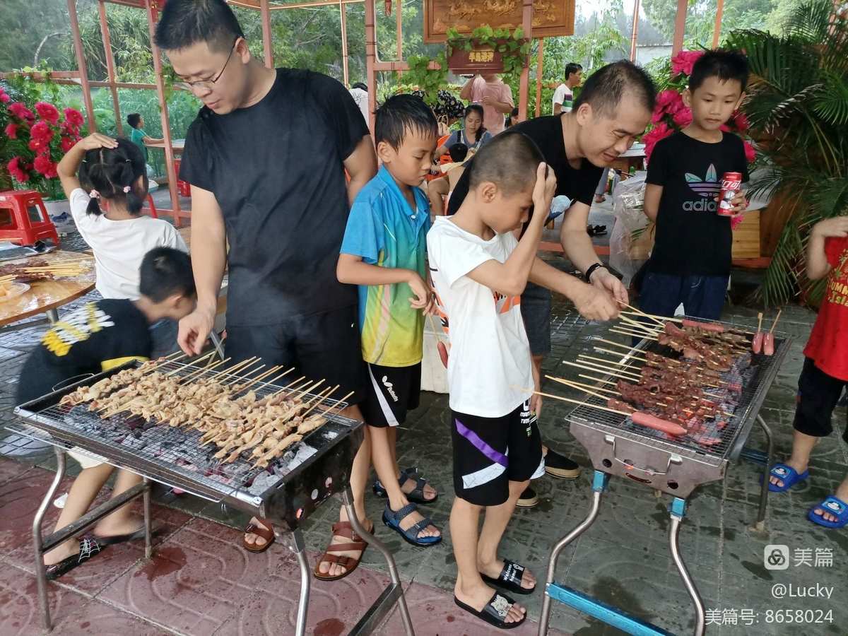 乐至县烧烤哪家好吃_资阳大众网乐至烧烤节_乐至烧烤节是什么时间2020