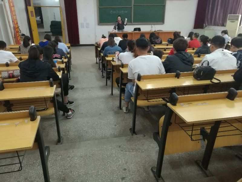 保定成人教育学院_保定学院成人继续教育_保定学院继续教育学院