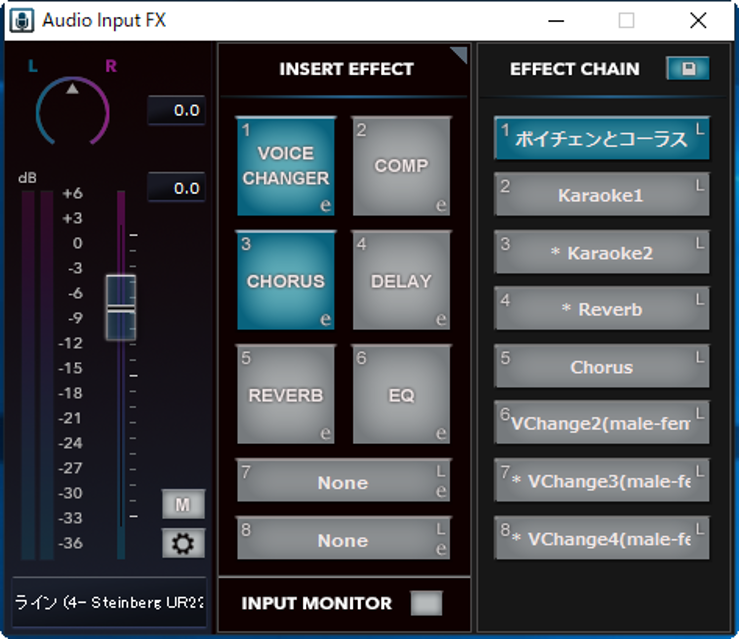 win8.0界面改成win7_win8.1改成传统界面_win7改win10界面