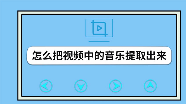 多媒体操作系统有哪些_操作媒体系统有哪些类型_操作媒体系统有什么