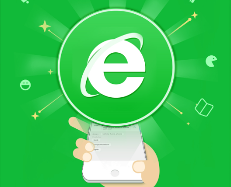 download+chrome=downloadchromeapk