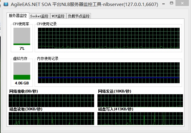 servicebus 性能_钢材性能_性能最好的手机