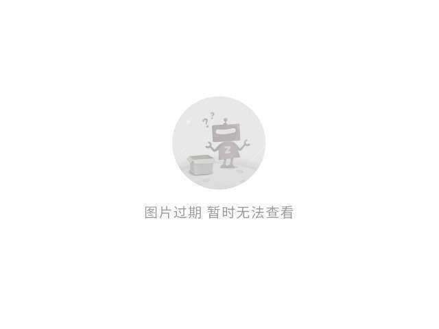 雅虎搜索打不开怎么回事_雅虎搜索是什么_雅虎搜索打不开