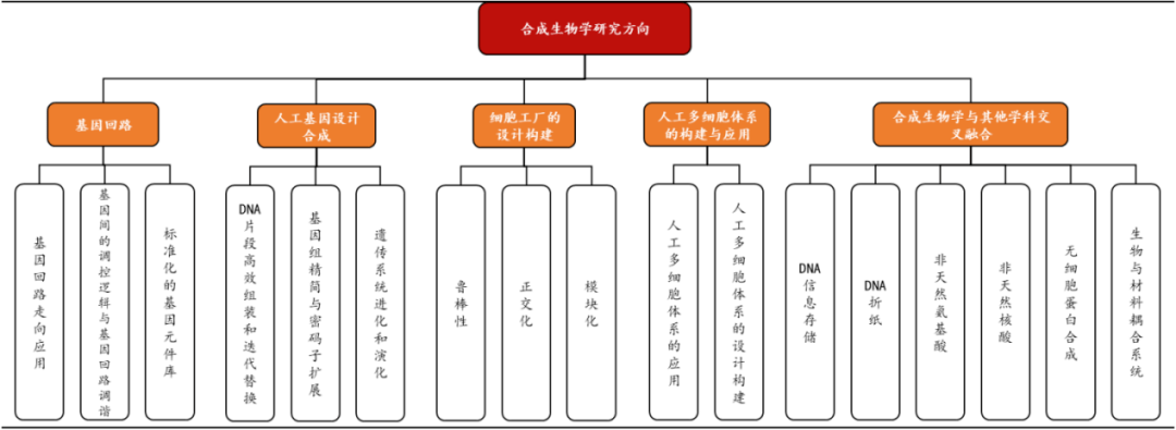 win7精简版系统怎么样_win7精简版本_精简版win7怎么安装