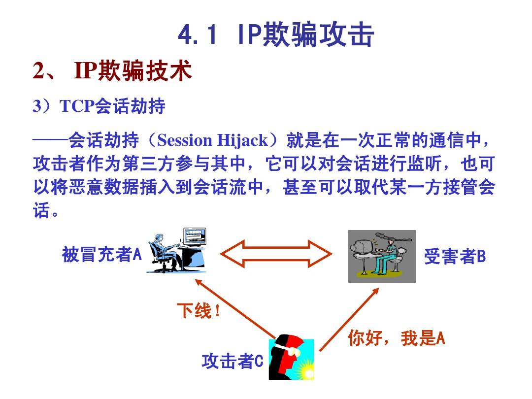 绕过dns劫持_dnsmasq劫持dns教程_避免dns劫持