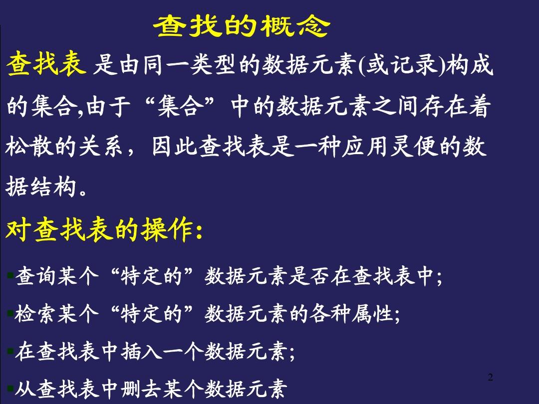 yahoo软件无法检索是因为什么元素导致的_检索失败原因_不能检索