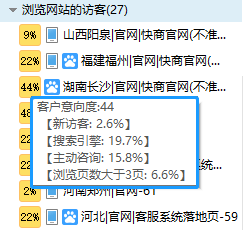 如何防范dns流量攻击行为-防范DNS流量攻击，加强网络安全