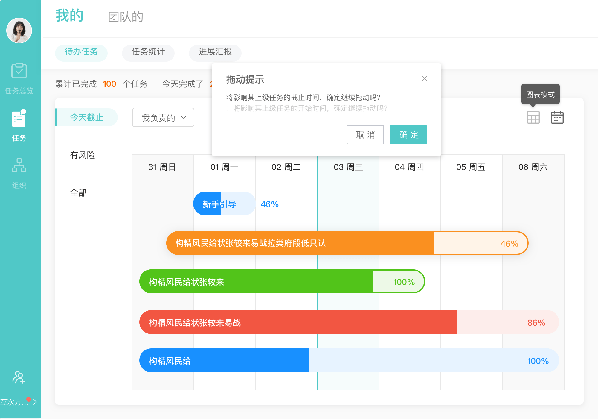 svn 环境搭建-我是软件工程师的时候，公司要求我们使用SVN来进行版本控制