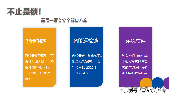 office免费密钥2018_office密钥免费获取_office2021免费密钥