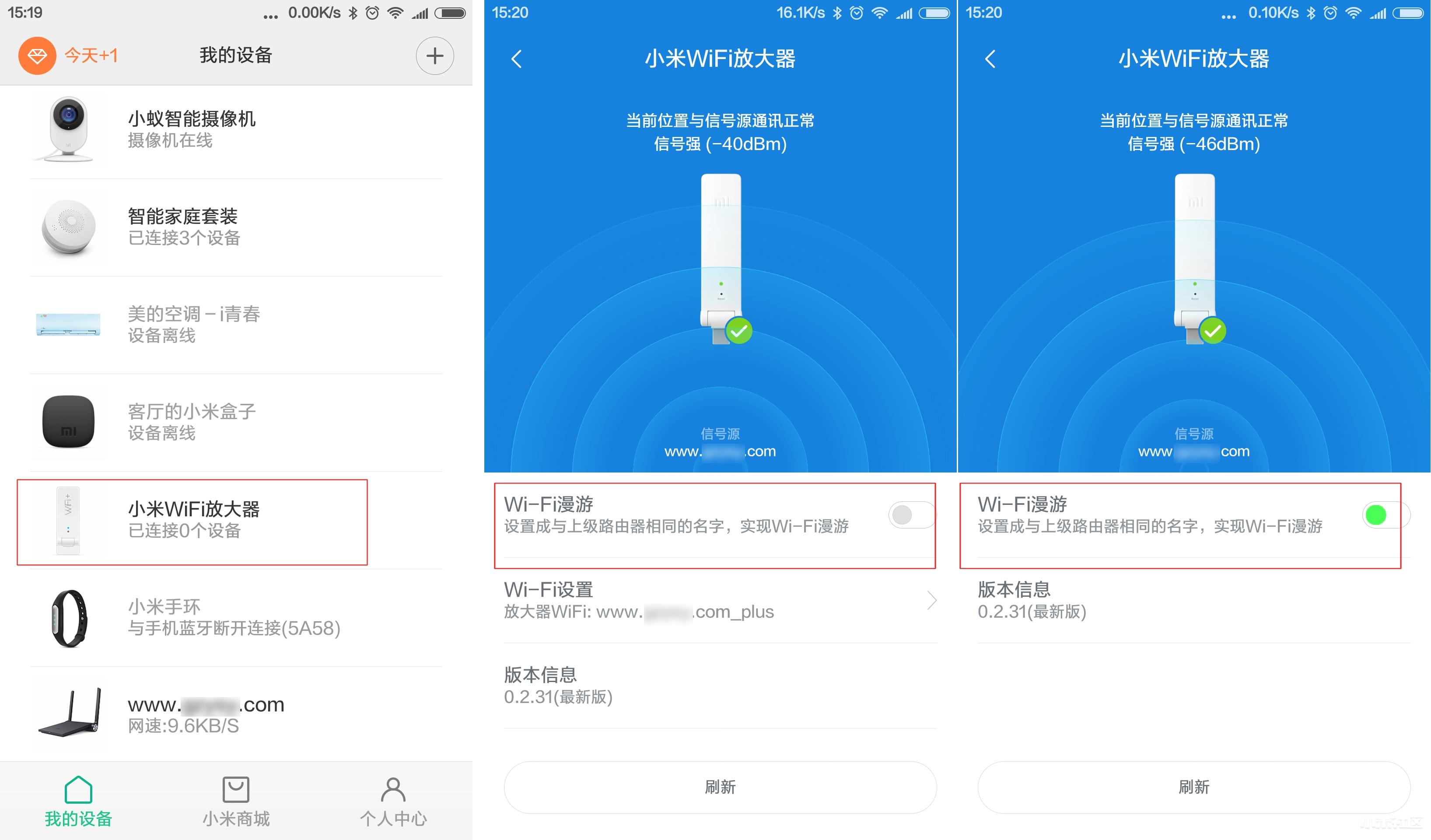 小米note3gps是单频吗_小米note3gps_红米note3gps设置在哪