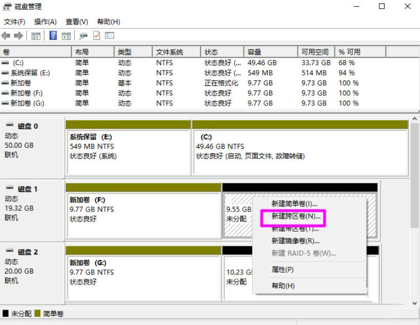 windows下组raid1_组下面是什么单位_组下限