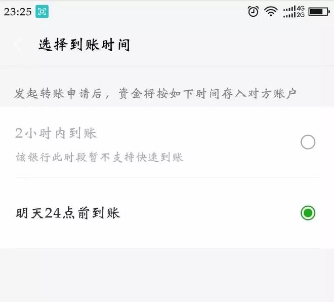 imtoken钱包怎么提现出来-imToken钱包：魔法般的提现秘籍