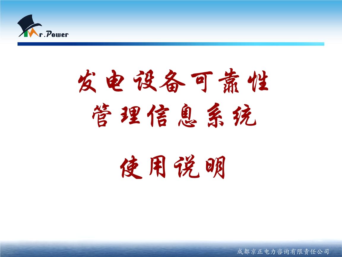 windows10做raid_windows10做raid_windows10做raid