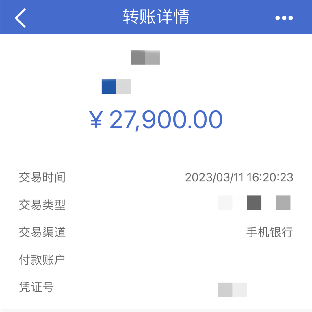 提币到imtoken_币提现是什么意思_imtoken提现人民币要多久