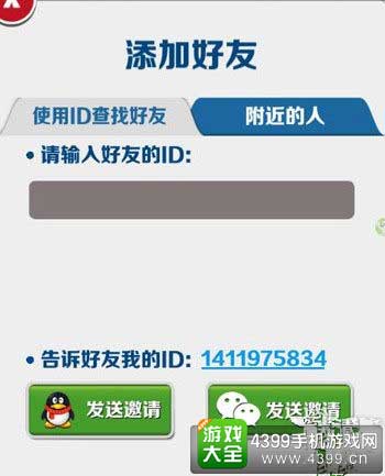 telegram不自动加载-懒人爱用telegram，不自动加载