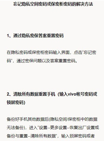 telegram账号密码登陆_账号登陆密码_账号登陆密码已锁定