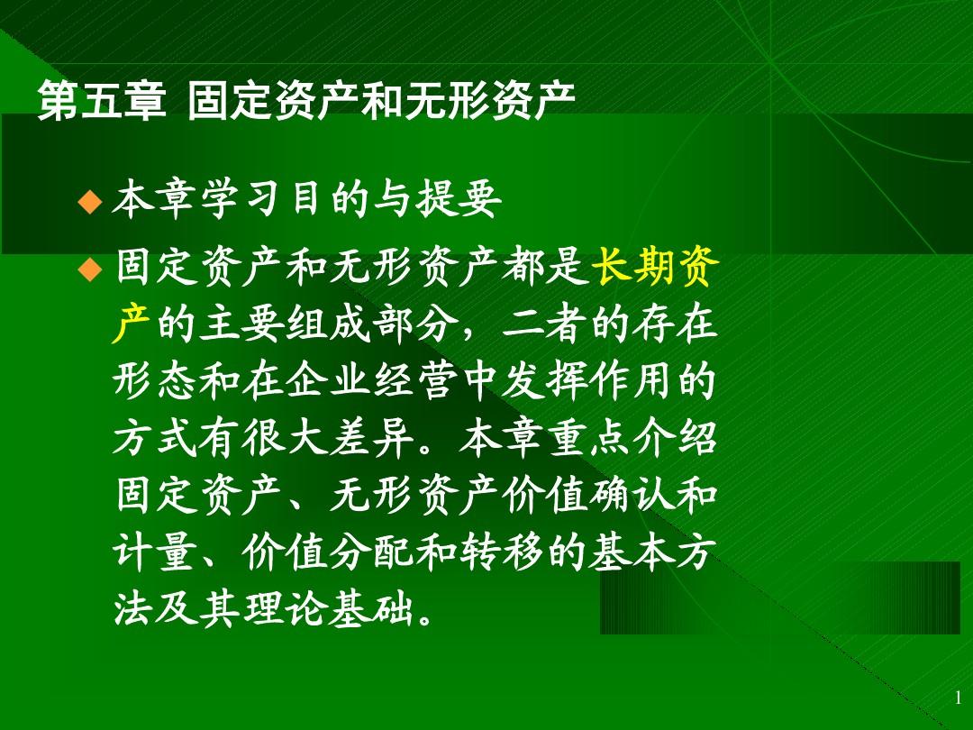 imtoken迁移_迁移户口需要什么手续_迁移宫看女生嫁人远近