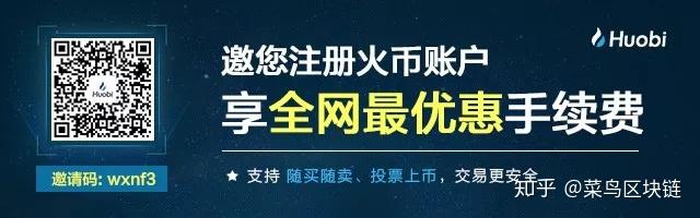 怎么在imtoken买币-轻松学会如何在imtoken购买数字货币