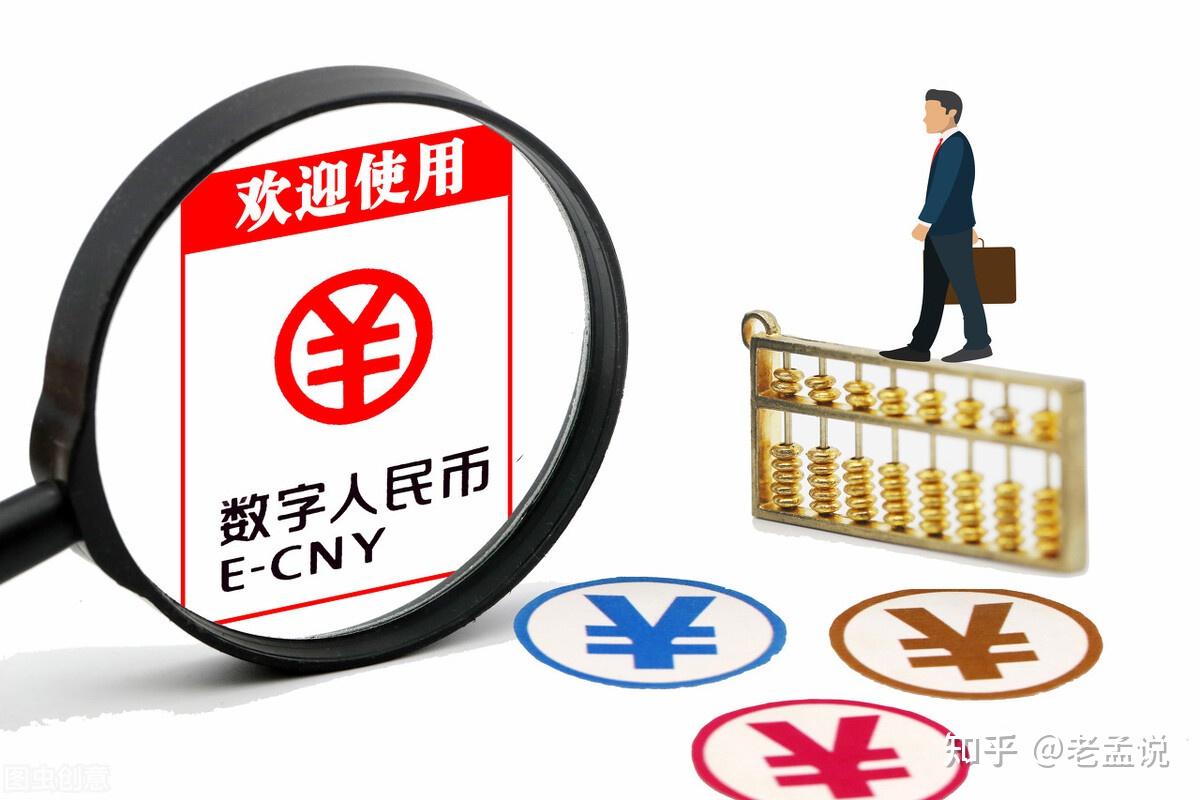 苹果手机如何下载imtoken_苹果下载手机号怎么改_苹果下载手机管家有用吗