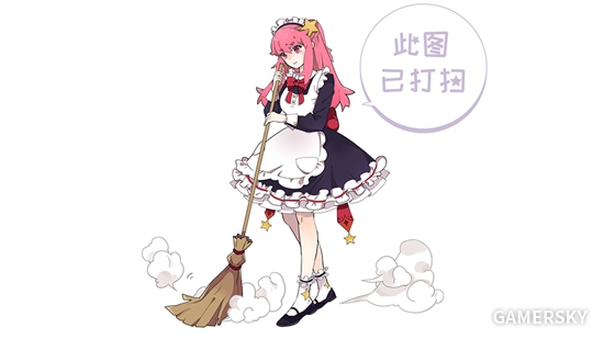 手机劫持dns劫持软件叫啥_手机网络dns劫持_手机上网dns劫持