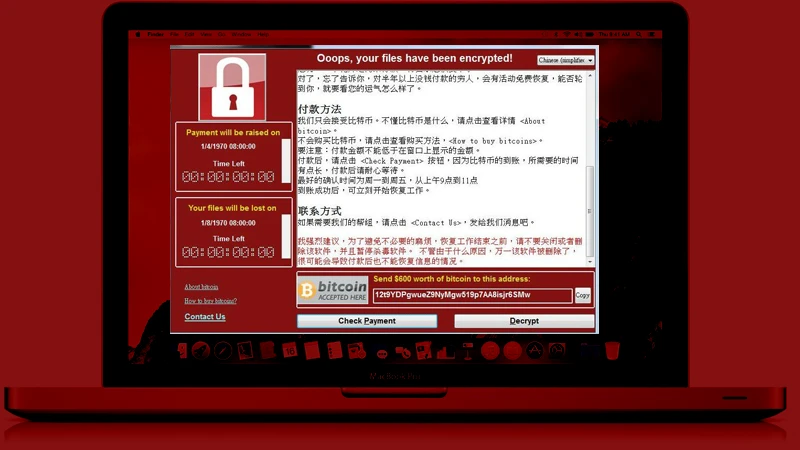 手机劫持dns劫持软件叫啥_手机网络dns劫持_手机上网dns劫持