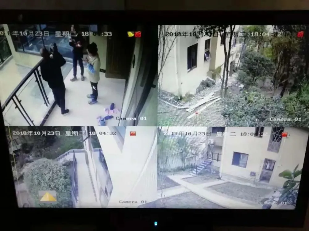 w10系统摄像头软件_摄像头软件系统w10版本_windows摄像头软件下载