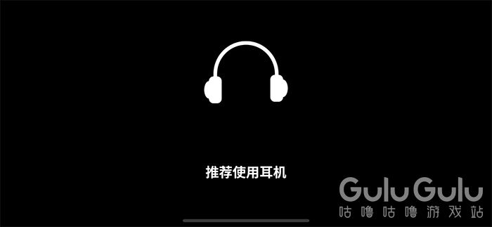 蓝牙耳机没有声音-蓝牙耳机静音升级，耳朵崩溃离你更近