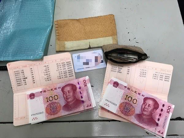 被偷钱包报警找回的几率_钱包被盗报警会受理吗_im钱包被盗可以报案吗