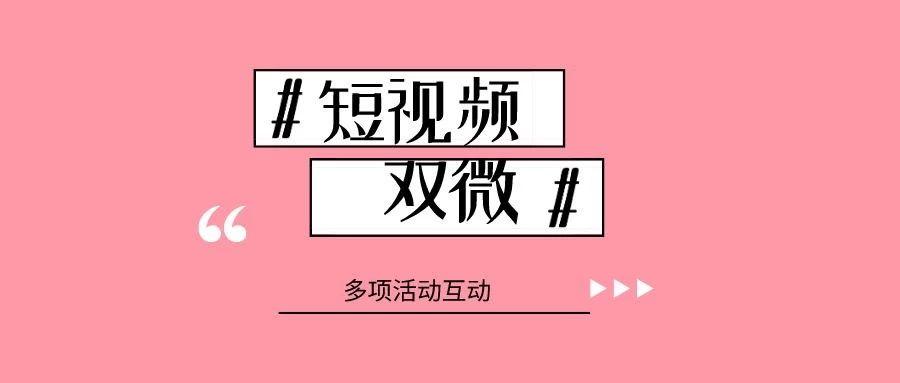 硕鼠可以下载音乐吗_硕鼠youtube可以吗_硕鼠可以免费使用吗