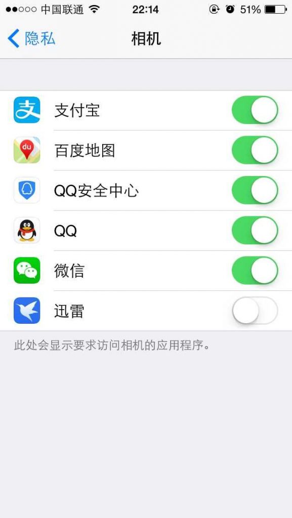 ios15.5更新了什么_更新15.5系统接不到电话_更新15.5怎么样