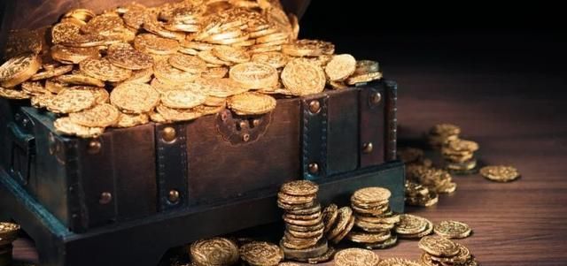 imtoken转账到火币tcr_货币转imtoken不到账_怎么转币到imtoken
