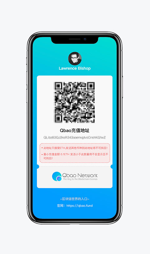 钱包客户电话是多少_tp钱包客服怎么联系_钱包客服是什么