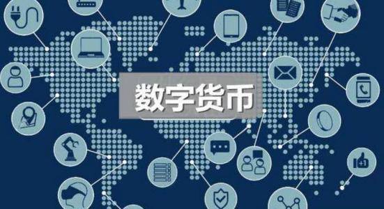 小狐狸钱包怎么转到币安钱包里去-小狐狸钱包秒变币安，转移方法大揭秘