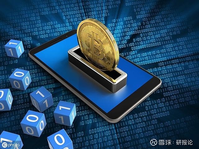 imtoken使用方法视频_imtoken使用方法视频_imtoken使用方法视频