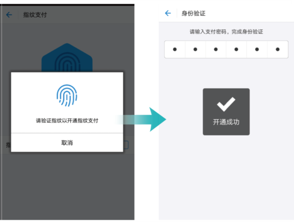 狐狸钱包代币_狐狸钱包使用教程_小狐狸钱包2.5版本下载