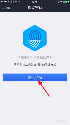 小狐狸钱包2.5版本下载_狐狸钱包使用教程_狐狸钱包代币