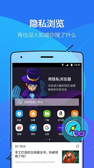 whatsapp官网版中文下载_官网whatsapp下载安装_官方下载whatsapp