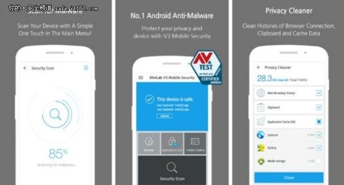 whatsapp官网版中文下载_官方下载whatsapp_官网whatsapp下载安装