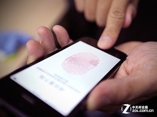 im钱包苹果版app-我最喜欢的移动支付工具mdashim钱包