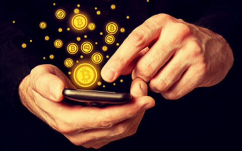 imtoken的钱怎么拿出来_imtoken怎么玩_imtoken是哪个国家的