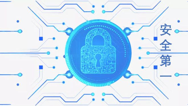 imtoken怎么玩_imtoken的钱怎么拿出来_imtoken是哪个国家的